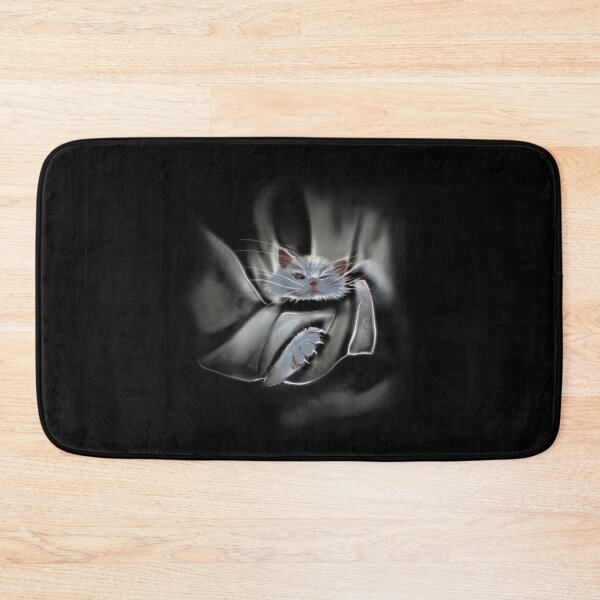 Item preview, You Are Purfect designed and sold by xsaxsandra.