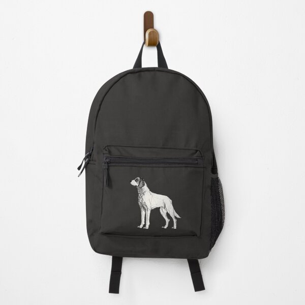 Item preview, English Springer Spaniel Dog designed and sold by LorandQuest.