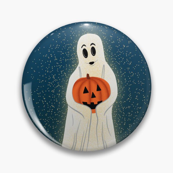 Item preview, The perfect Pumpking designed and sold by ostrandernick2.
