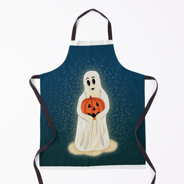 Item preview, The perfect Pumpking designed and sold by ostrandernick2.