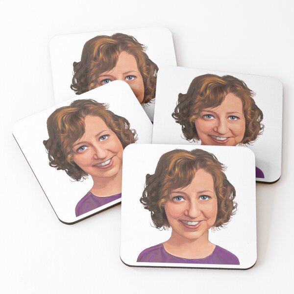 Item preview, Flight Of The Conchords Mel   designed and sold by Customelody.
