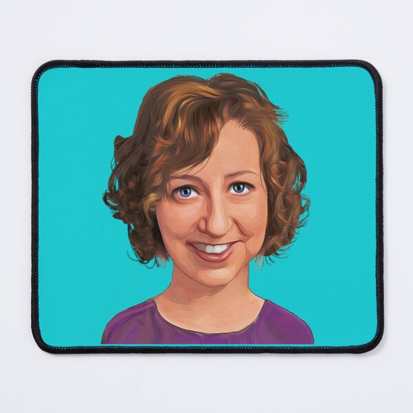 Item preview, Flight Of The Conchords Mel designed and sold by Customelody.