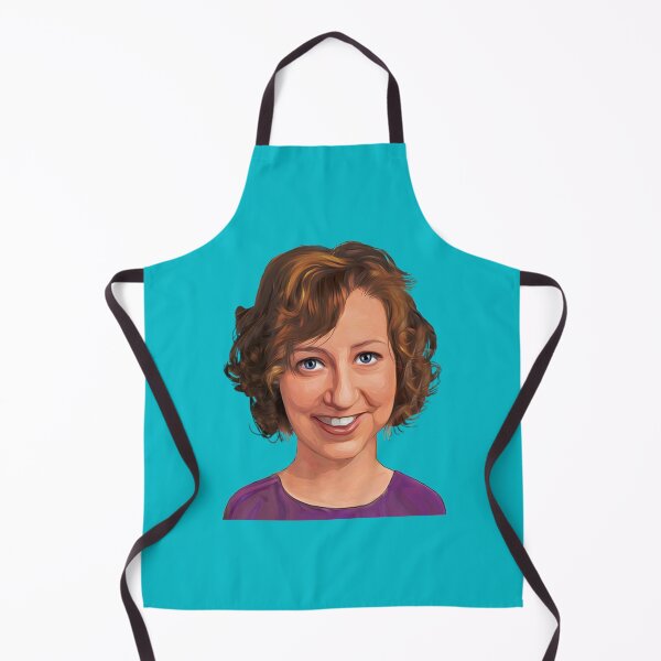 Item preview, Flight Of The Conchords Mel   designed and sold by Customelody.
