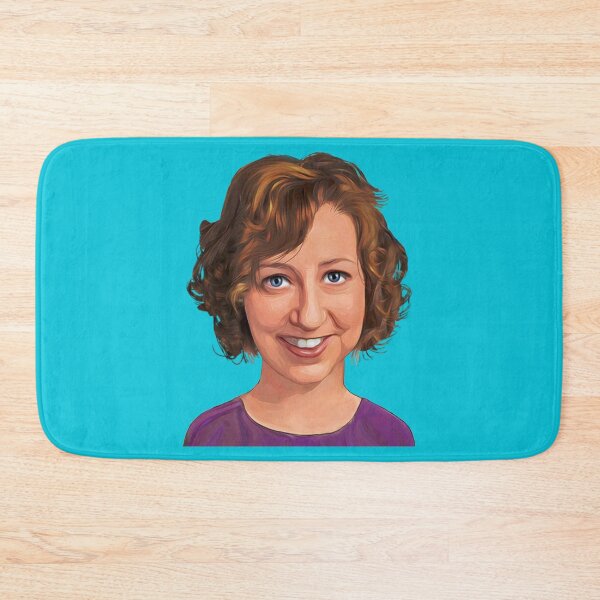 Item preview, Flight Of The Conchords Mel   designed and sold by Customelody.