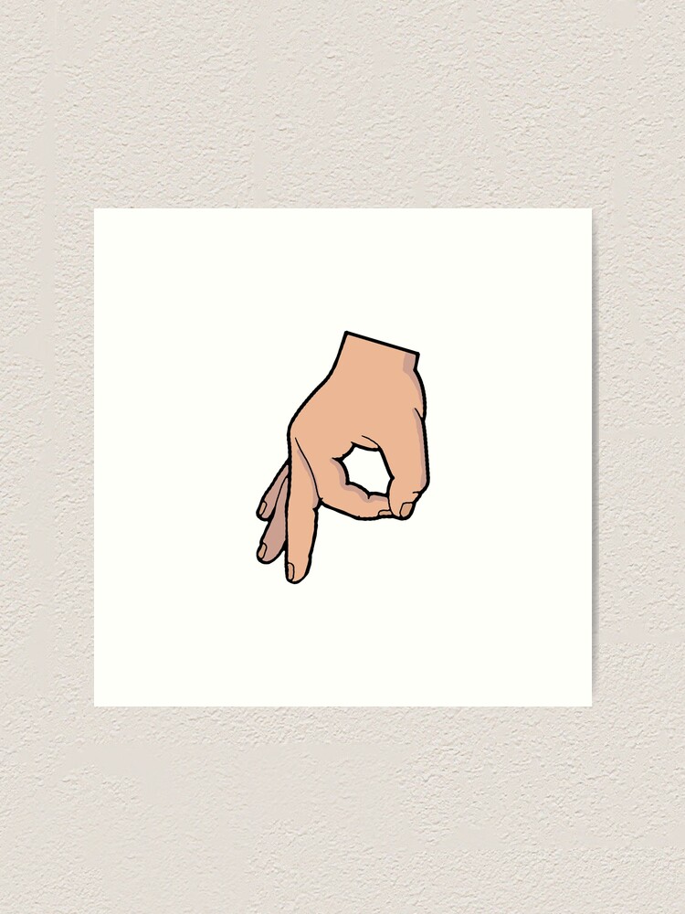 "The Circle Game" Art Print for Sale by Barnyardy Redbubble