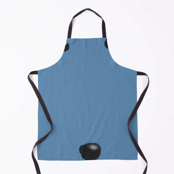 Item preview, borzoi designed and sold by Mannerpro.