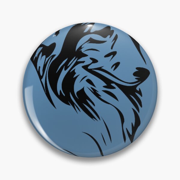 Item preview, collie   designed and sold by Mannerpro.
