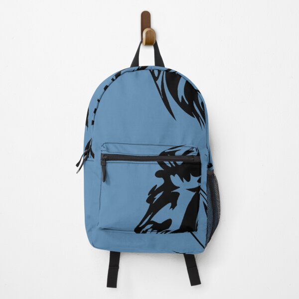 Item preview, collie designed and sold by Mannerpro.