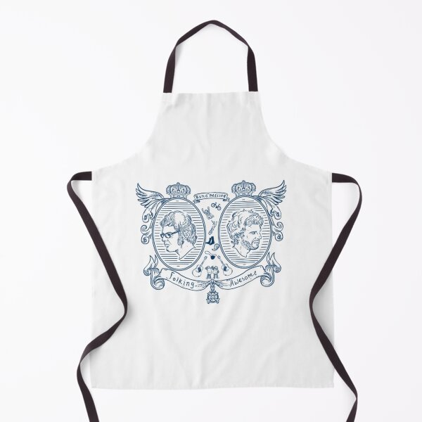 Item preview, Folking awesome     designed and sold by Customelody.