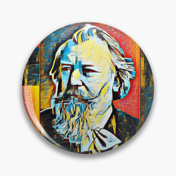 Item preview, Johannes Brahms artwork | Johannes Brahms Portrait | Johannes Brahms Wall Art  designed and sold by Suyogsonar25.