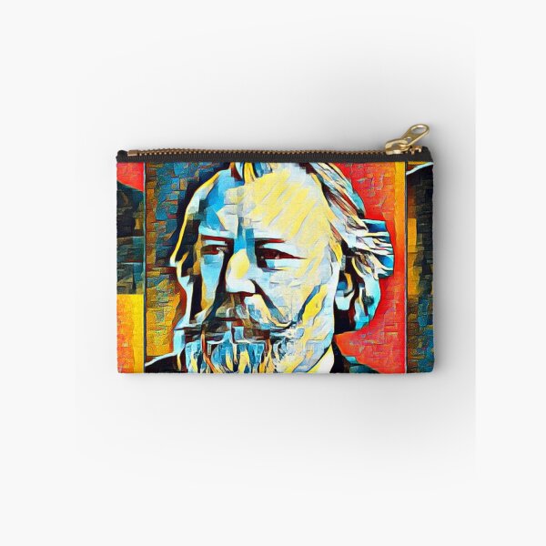 Item preview, Johannes Brahms artwork | Johannes Brahms Portrait | Johannes Brahms Wall Art  designed and sold by Suyogsonar25.