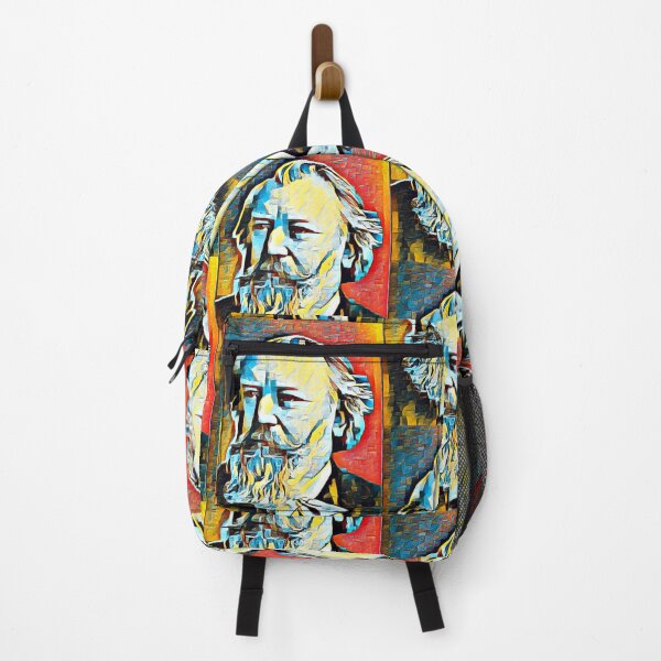 Item preview, Johannes Brahms artwork | Johannes Brahms Portrait | Johannes Brahms Wall Art  designed and sold by Suyogsonar25.