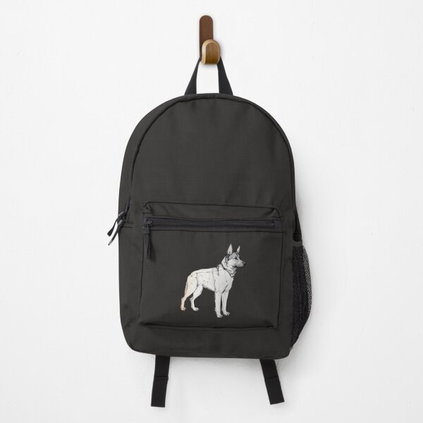 Item preview, German Shepherd Dog designed and sold by LorandQuest.