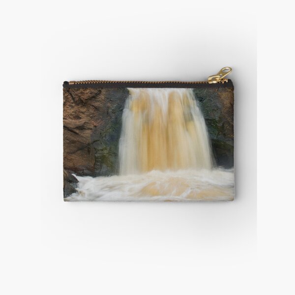 Item preview, When it Rains it Pours designed and sold by Barbara Burkhardt.