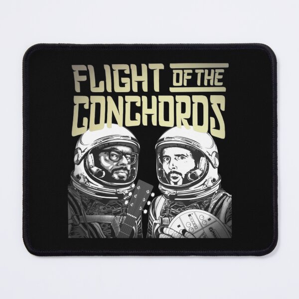 Item preview, Leggy Conchords   designed and sold by Customelody.