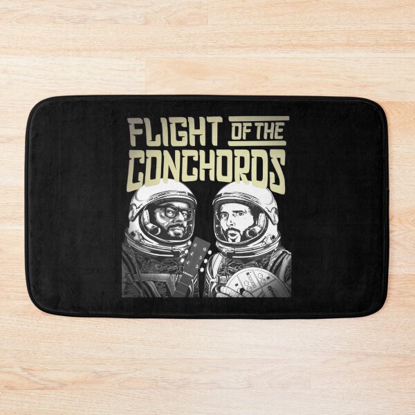 Item preview, Leggy Conchords   designed and sold by Customelody.