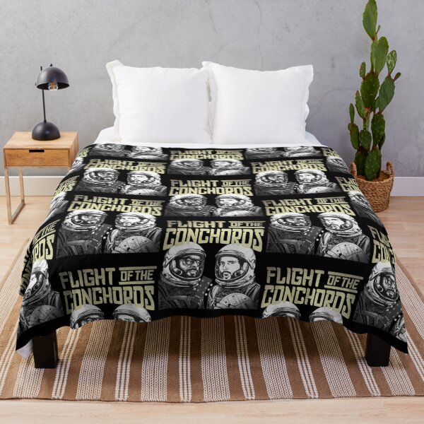 Item preview, Leggy Conchords   designed and sold by Customelody.