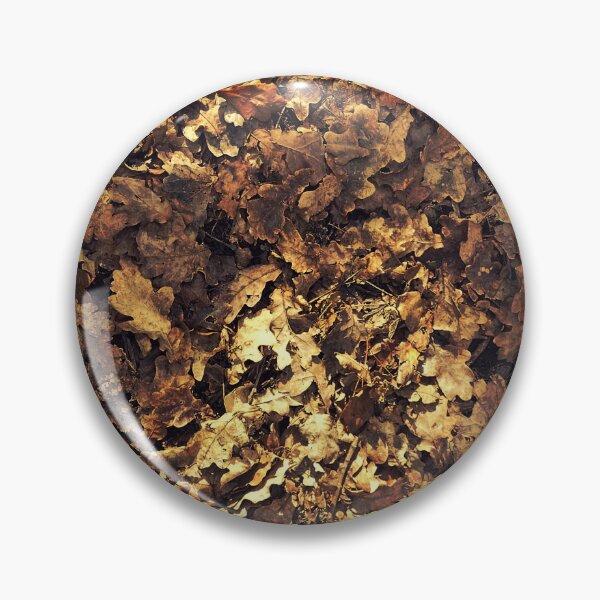 Item preview, Fallen leaves designed and sold by Nigh-designs.