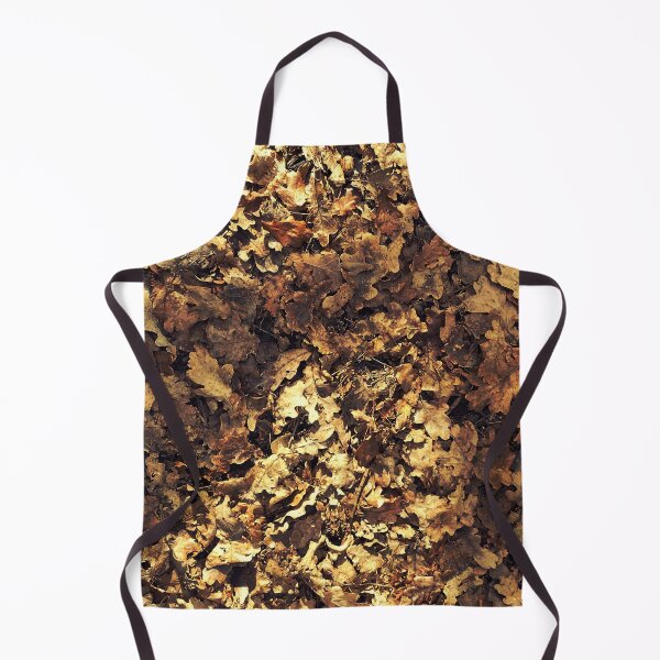 Item preview, Fallen leaves designed and sold by Nigh-designs.