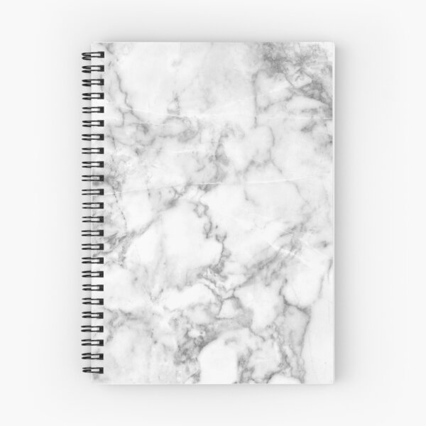 Item preview, White and Gray Marble Texture designed and sold by amini54.