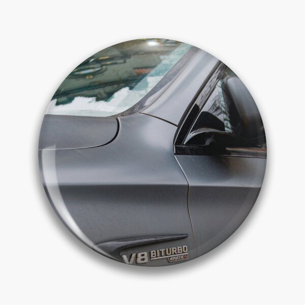 Item preview, Mercedes E63s designed and sold by VitaliiShop.