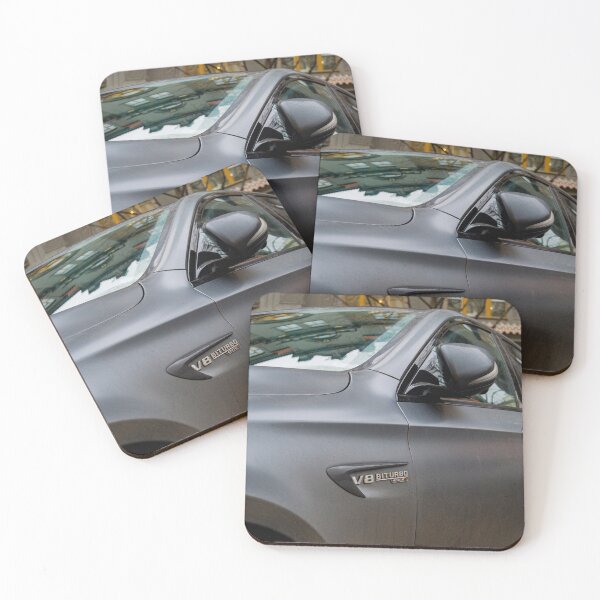 Item preview, Mercedes E63s designed and sold by VitaliiShop.