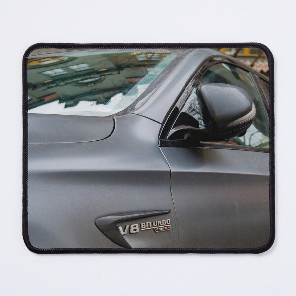 Item preview, Mercedes E63s designed and sold by VitaliiShop.