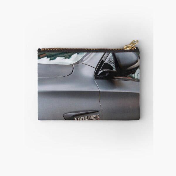 Item preview, Mercedes E63s designed and sold by VitaliiShop.