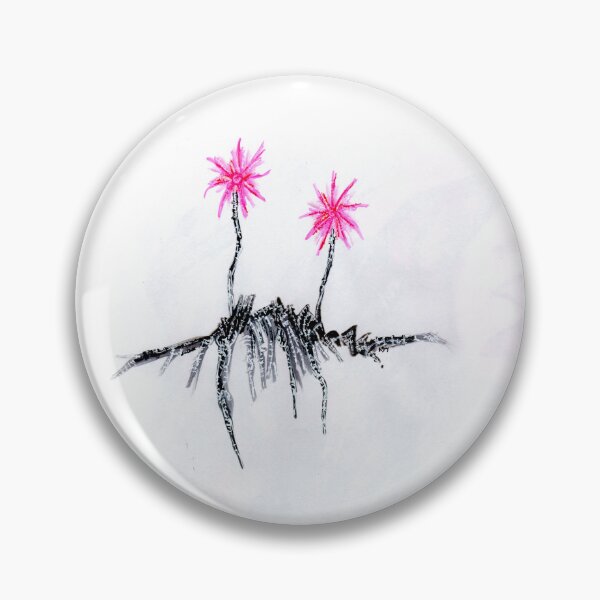 Item preview, With Spring Comes Hope designed and sold by aaron-jay.