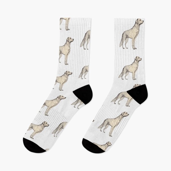 Item preview, Golden Retriever Dog designed and sold by LorandQuest.