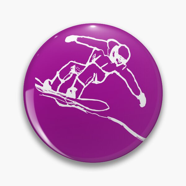 Item preview, Riding snowboarder knows gift designed and sold by TeeArtistry.