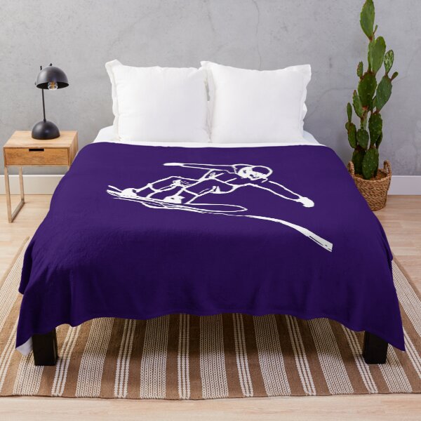Item preview, Riding snowboarder knows gift designed and sold by TeeArtistry.
