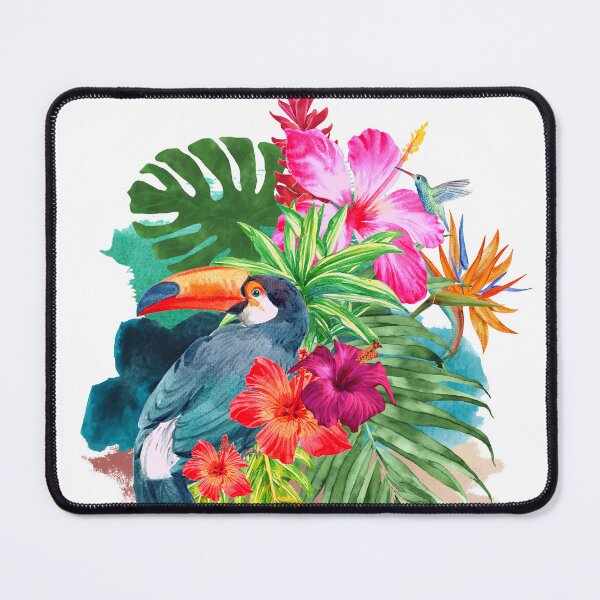Item preview, Tucan designed and sold by notguilty.