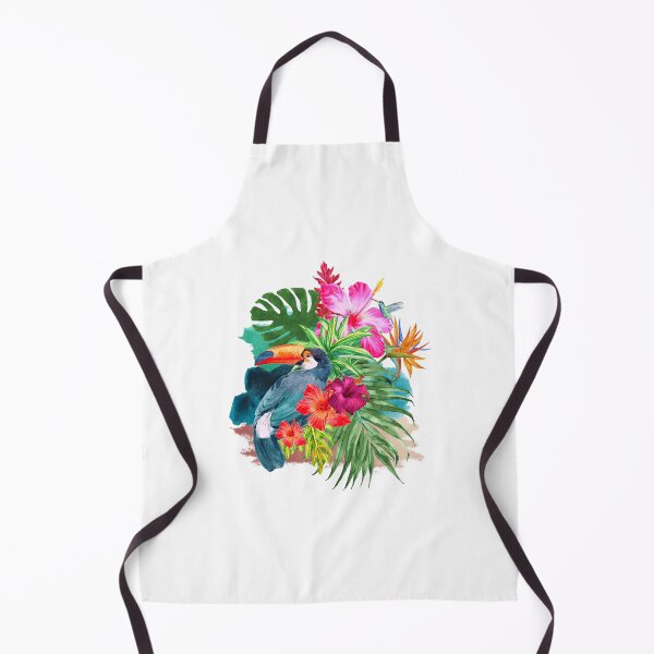 Item preview, Tucan designed and sold by notguilty.