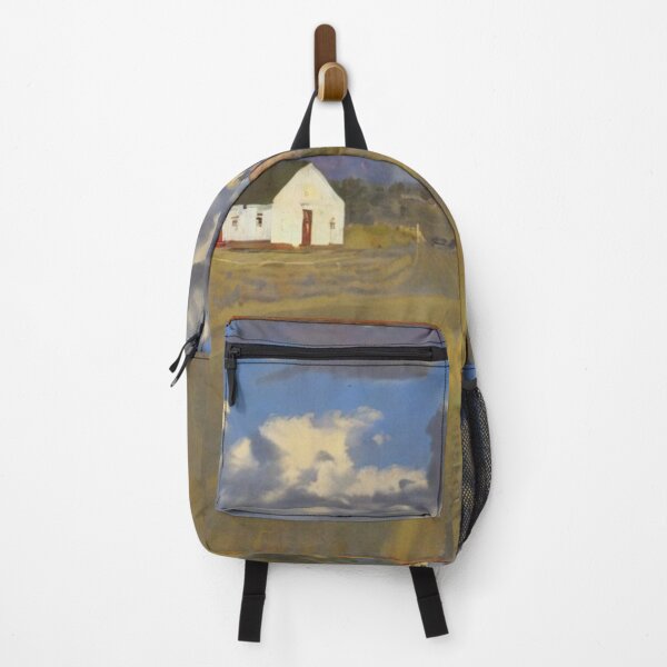 Item preview, American art picture designed and sold by doomwalker2010.