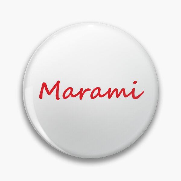 Item preview, " Marami " in Tagalog means " Many / Lots of " in English designed and sold by PabloBSanchez.