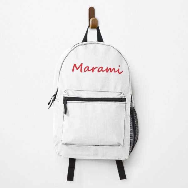Item preview, " Marami " in Tagalog means " Many / Lots of " in English designed and sold by PabloBSanchez.