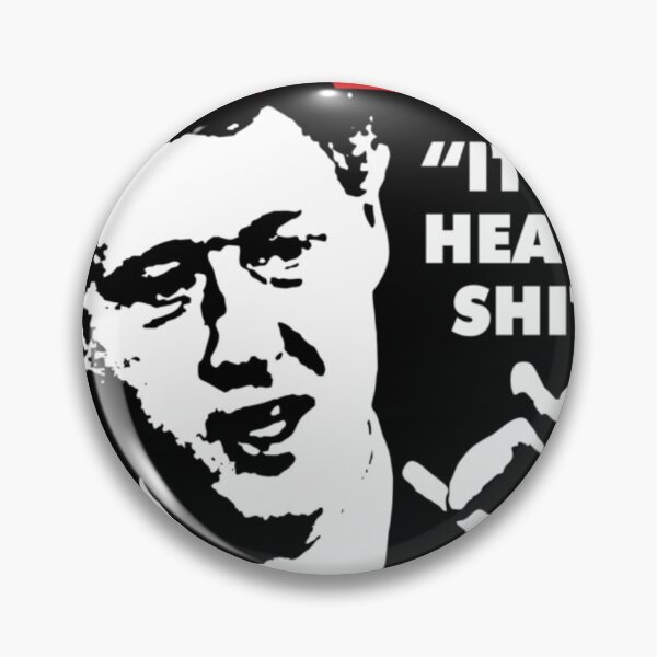 Item preview, TAD BAND it_s heavy shit inhaler designed and sold by dllgaatze1.