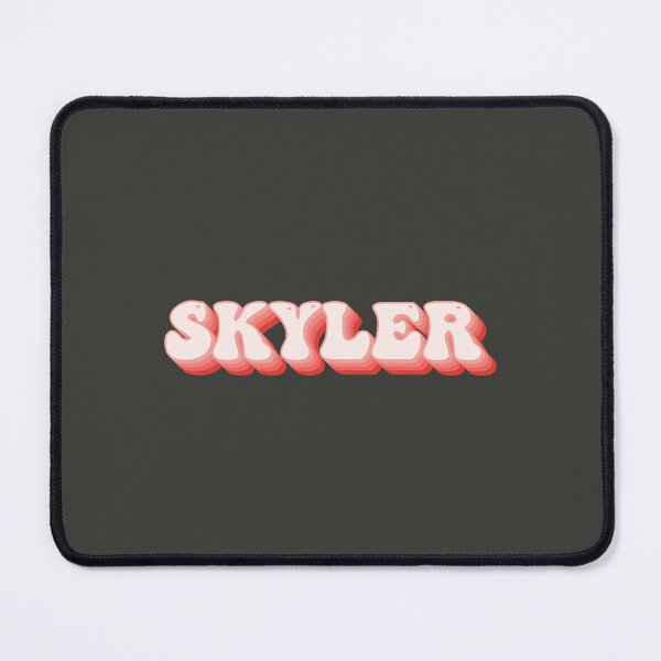 Item preview, Skyler - Name designed and sold by kindxinn.