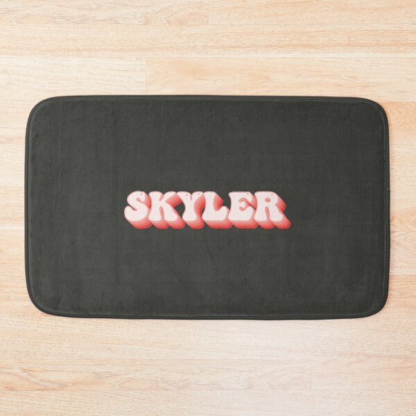 Item preview, Skyler - Name designed and sold by kindxinn.