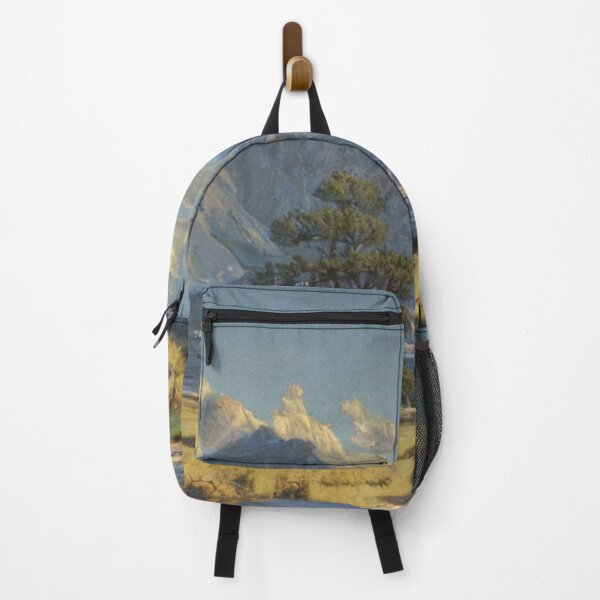 Item preview, American art picture designed and sold by doomwalker2010.