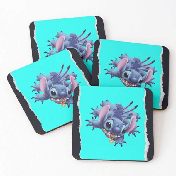 Item preview, lilo and stitch designed and sold by CallyArti.