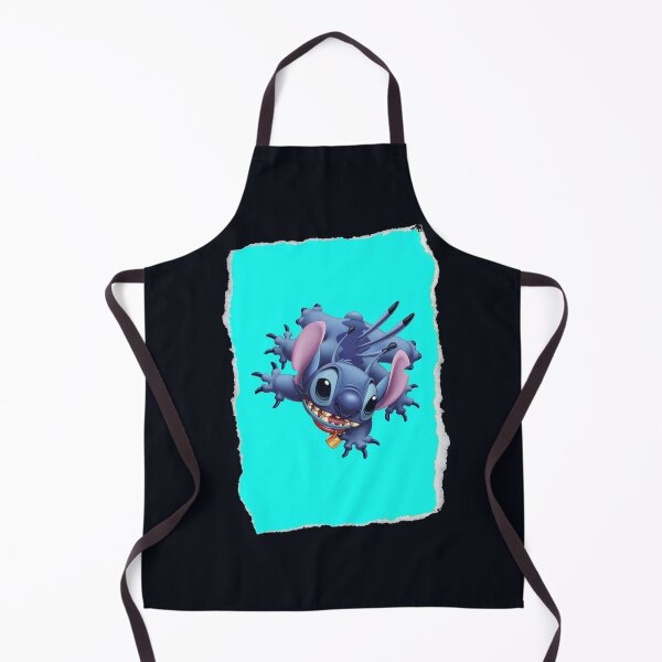 Item preview, lilo and stitch designed and sold by CallyArti.