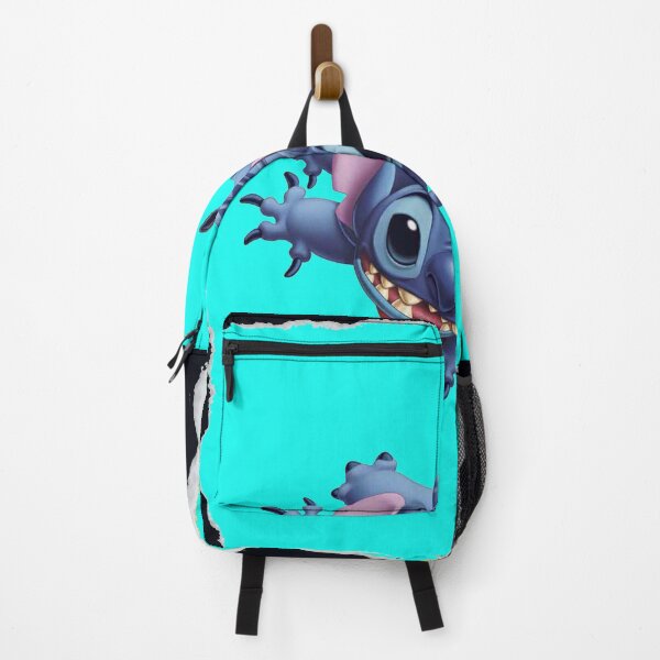 Item preview, lilo and stitch designed and sold by CallyArti.