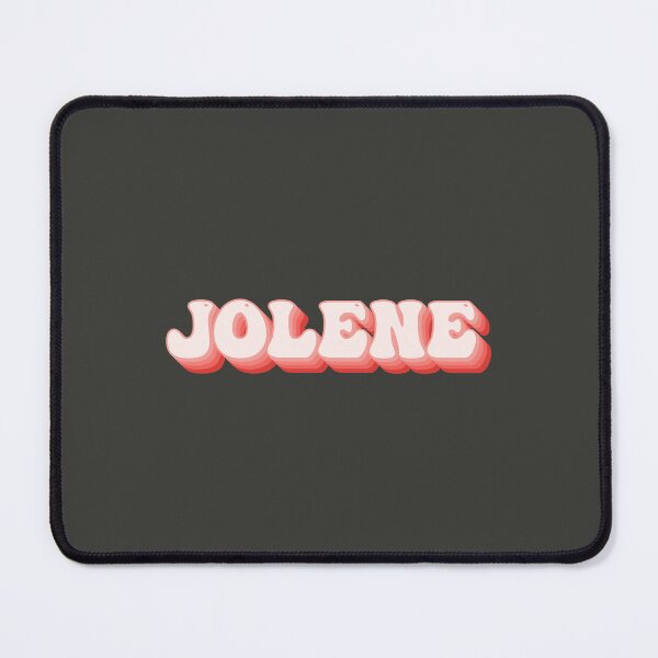 Item preview, Jolene - Name designed and sold by kindxinn.