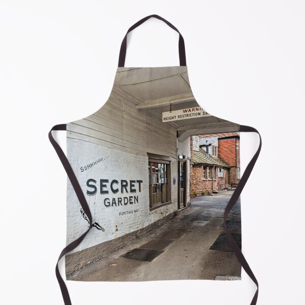Item preview, Sshhhhh designed and sold by JEZ22.