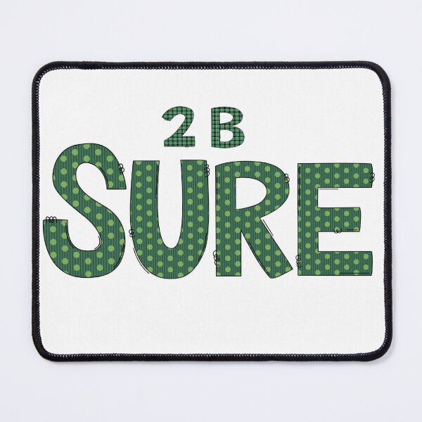 Item preview, St Patricks day 19 designed and sold by mittie101.