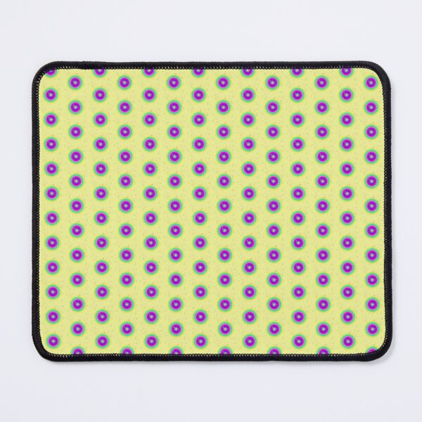 Item preview, holi...happy holi designed and sold by Art-shia.