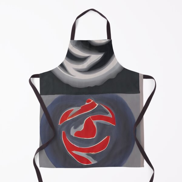 Item preview, Grey Tao designed and sold by SpaceShaman.