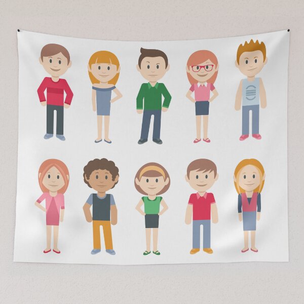 Item preview, Casual designed and sold by Vector11.